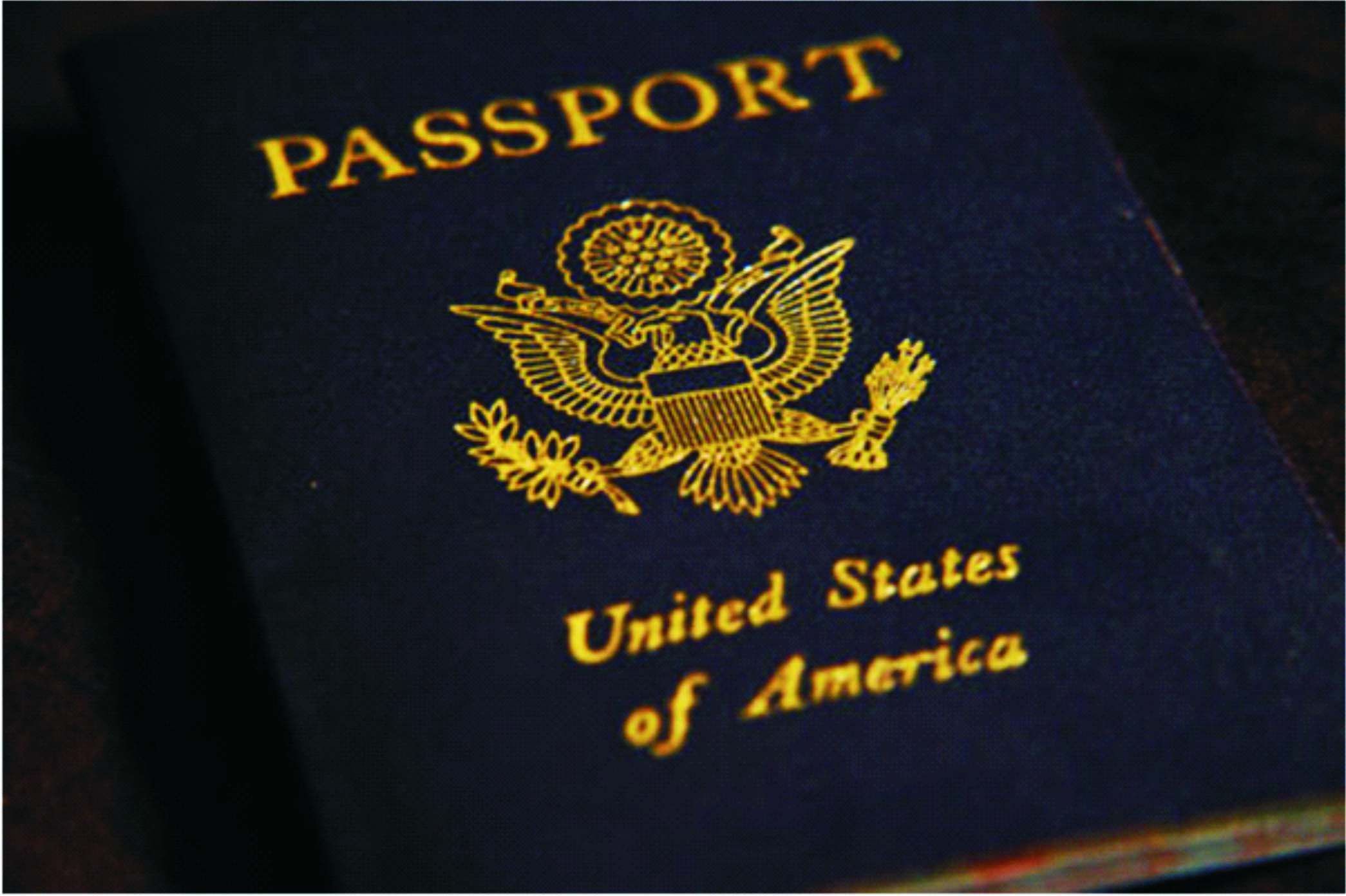 us-state-department-proposes-new-tougher-guidelines-for-passports