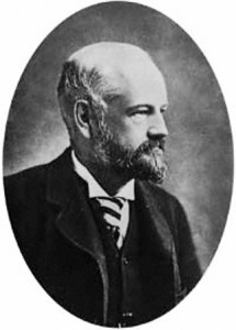 Quintin Hogg (1845–1903). Hogg owned Bel Air and De Kindred plantations in British Guiana, and was also owner of the area now known as Queenstown, which was bought from him by the town council in 1887. It is said that he modernized sugar production in Demerara and gave generously in the colony, including endowments to the ‘Coolie Mission’; Hogg Island it is also claimed, was named after him.