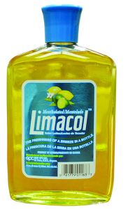 limacol