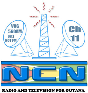 NCN_LOGO