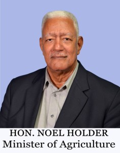 Noel Holder (2)