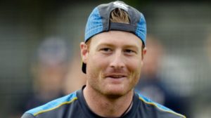 Martin Guptill has been named captain of the Guyana Amazon Warriors for this year’s CPL T20 tournament 