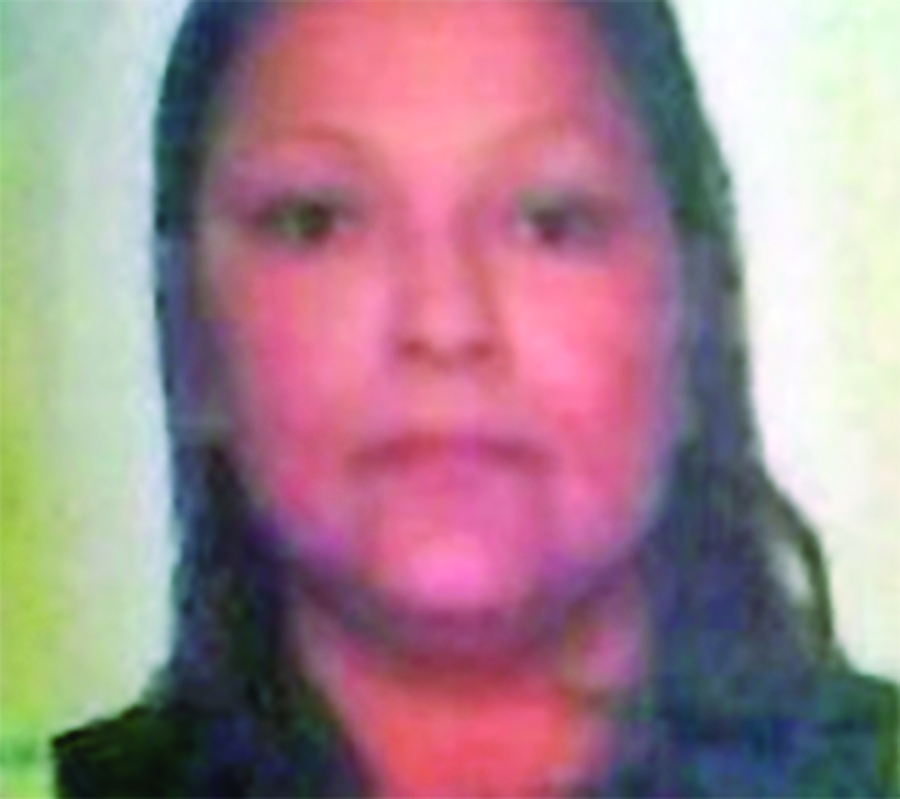 Berbice woman jailed, fined for narco trafficking – Guyana Times ...