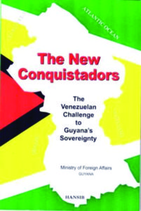 new-conquistadors