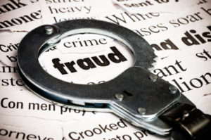 Fraud-and-Misrepresentation