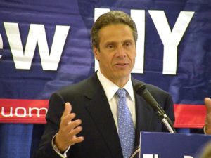 cuomo