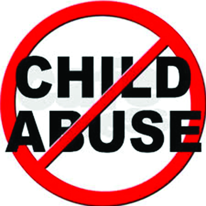 Children rescued from abusive home in State’s care – Guyana Times ...