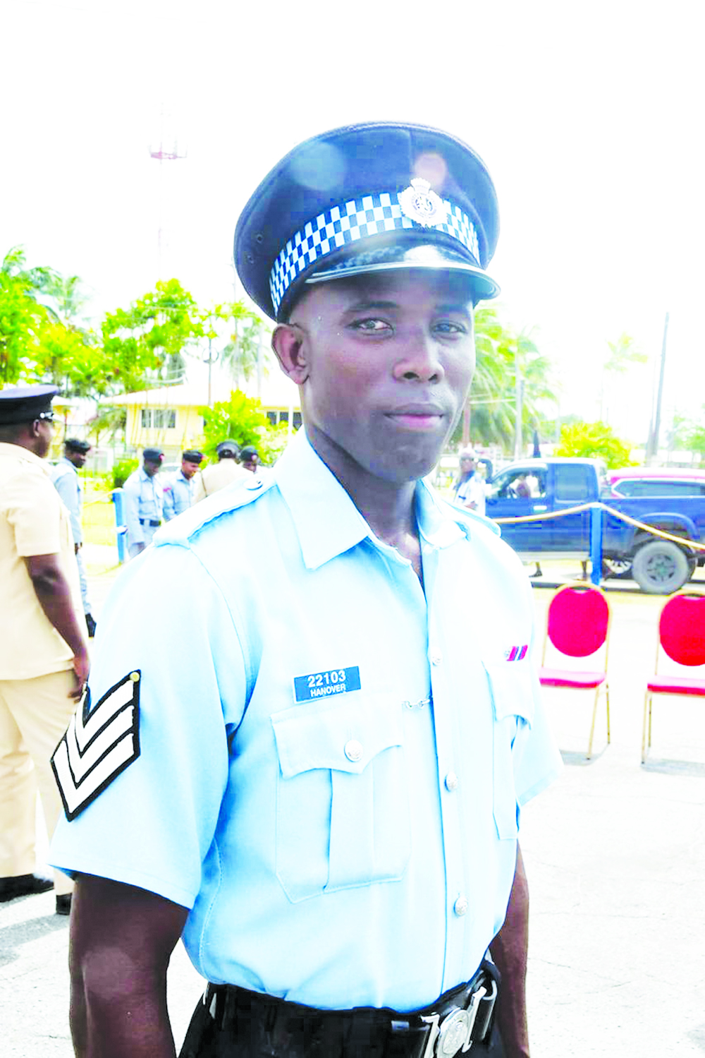 gladwin-hanover-from-school-dropout-to-guyana-s-best-cop-guyana